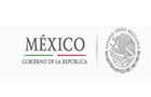 Mexican Embassy Logo (dik el mehdi, Lebanon)