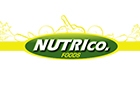 Nutrico Foods Sarl Logo (dik el mehdi, Lebanon)