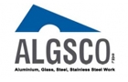 Companies in Lebanon: algsco sarl