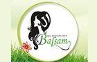 Ets Al Balsam For General Trading Industry Trader Logo (dmit el chouf, Lebanon)