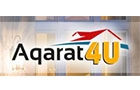 Aqarat 4u Sarl Logo (doha aramoun, Lebanon)