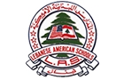 American Lebanese School Logo (doha aramoun, Lebanon)