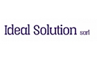 Ideal Solution Sarl Logo (doha aramoun, Lebanon)