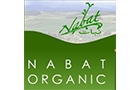 Nabat Organic Sarl Logo (doha aramoun, Lebanon)