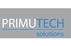 Companies in Lebanon: primutech sarl