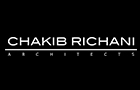 Chakib Richani Sal Logo (doha el hoss, Lebanon)