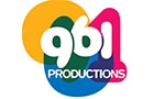 Companies in Lebanon: 961 productions sarl