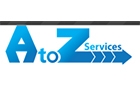 Companies in Lebanon: a to z group