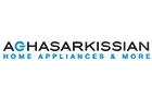 Companies in Lebanon: aghasarkissian holding sal