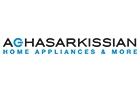 Aghasarkissian Sal Logo (dora, Lebanon)