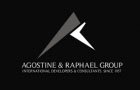 Companies in Lebanon: agostine & raphael group architect kamal agostine sarl