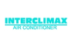 Companies in Lebanon: airwell interclimax