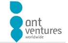 Companies in Lebanon: Ant Ventures Holding