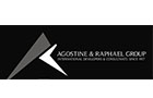 Arg Engineering Sarl Logo (dora, Lebanon)