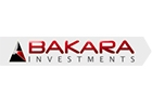 Companies in Lebanon: bakara investments