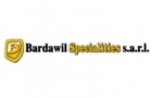 Bardawil Specialities Sal Logo (dora, Lebanon)