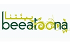 Companies in Lebanon: beeatoona