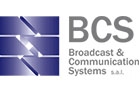 Companies in Lebanon: broadcast and communication systems sal offshore