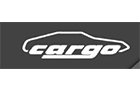 Companies in Lebanon: cargo