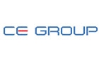 Companies in Lebanon: ce group sal offshore