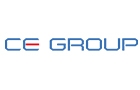 Companies in Lebanon: ce group sarl ce group sarl