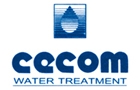 Companies in Lebanon: cecom sarl