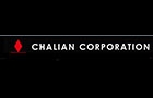 Companies in Lebanon: chalian corporation sal