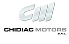 Companies in Lebanon: China Automotive Industries Sal