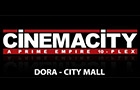 Companies in Lebanon: cinema city sal prime empire