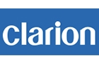 Companies in Lebanon: clarion chahe tchaprazian est