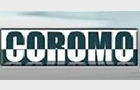 Companies in Lebanon: coromo international sal offshore