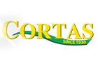 Companies in Lebanon: cortas canning & refrigerating co sal