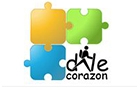 Travel Agencies in Lebanon: Dale Corazon Group