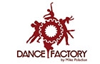 Companies in Lebanon: dance factory