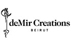 Companies in Lebanon: demir creations sarl