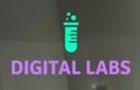 Companies in Lebanon: digital labs sal