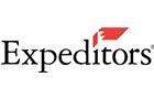 Companies in Lebanon: expeditors international lebanon sal