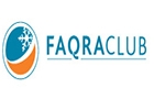 Travel Agencies in Lebanon: Faqra Club