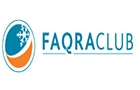 Companies in Lebanon: faqra club