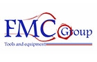 Fmc Group Sal Logo (dora, Lebanon)