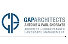 Companies in Lebanon: gap co sarl