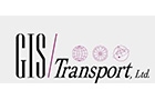 Companies in Lebanon: gistransport ltd