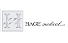 Hage Medical Sarl Logo (dora, Lebanon)