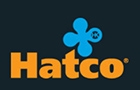 Companies in Lebanon: hatco ltd