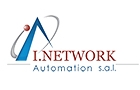 Companies in Lebanon: i network automation sal