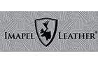 Companies in Lebanon: imapel leather sarl