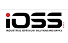 Companies in Lebanon: IOSS Sarl