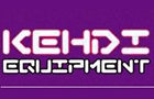 Companies in Lebanon: kehdi equipment co