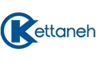 Kettaneh Landmark Sal Logo (dora, Lebanon)