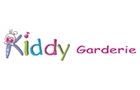 Companies in Lebanon: kiddy garderie